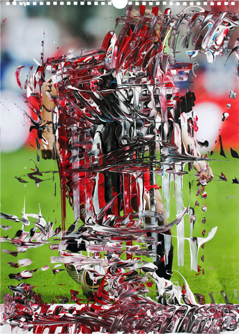 FUSSBALL 1.5