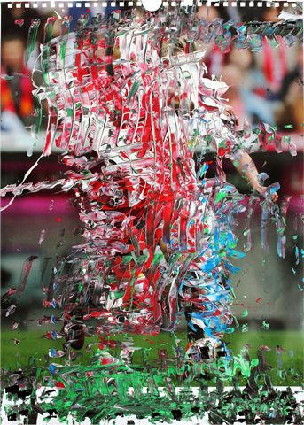 FUSSBALL 1.7