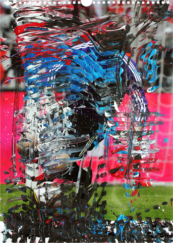FUSSBALL 1.9