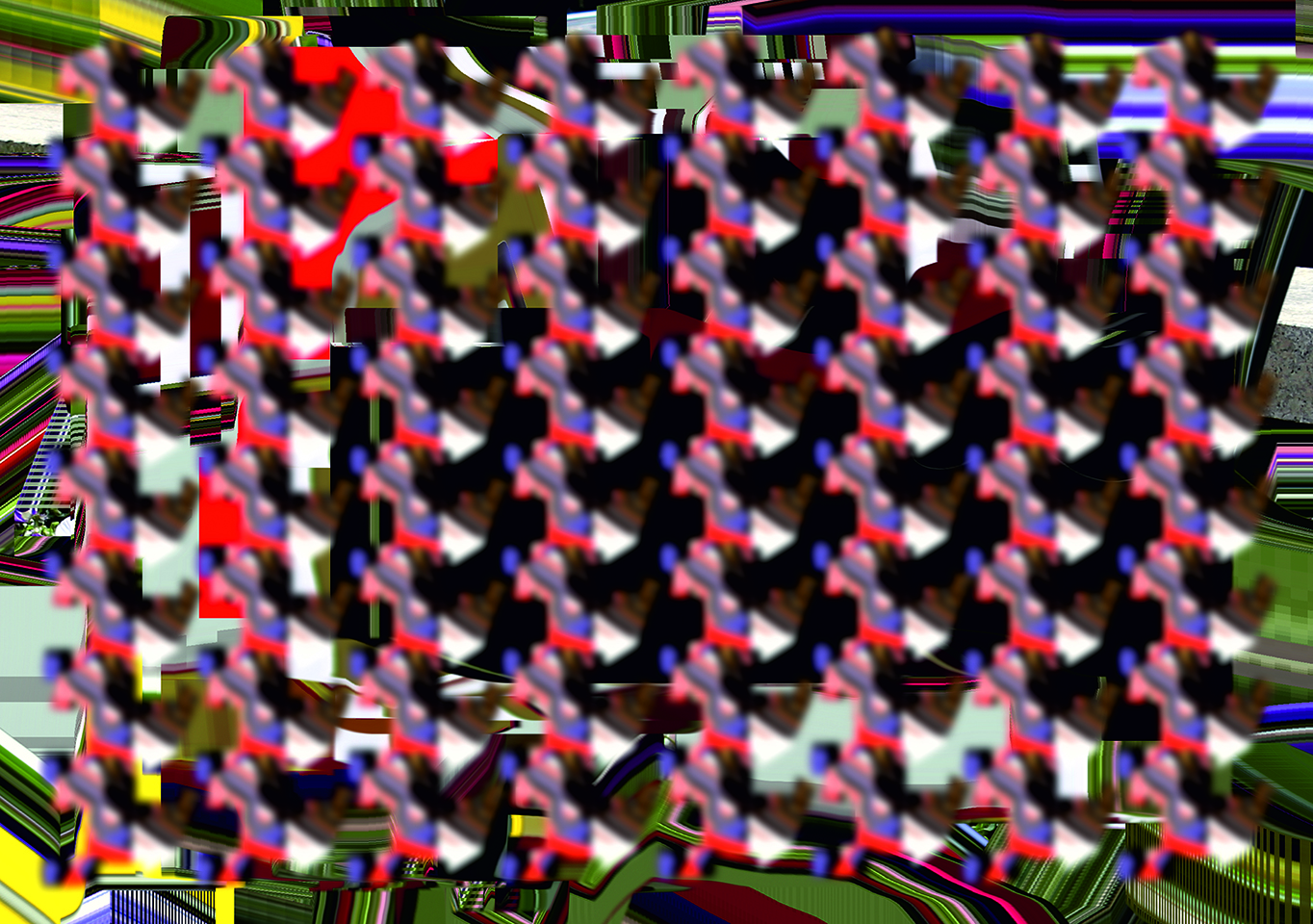 KB 1.1