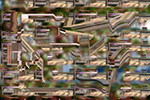 KB 1.10