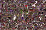 KB 1.3