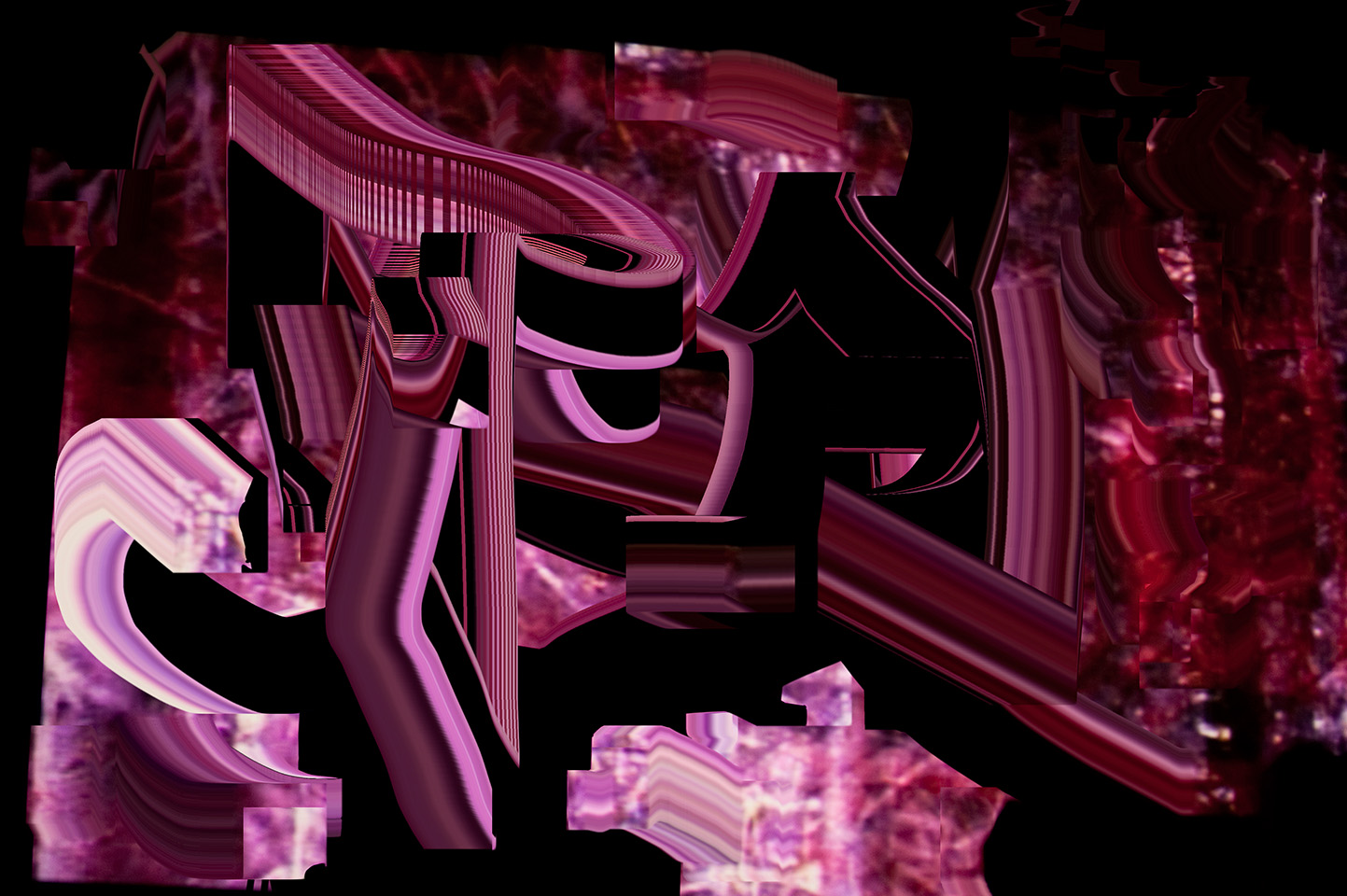 KRYPTOGAS 12