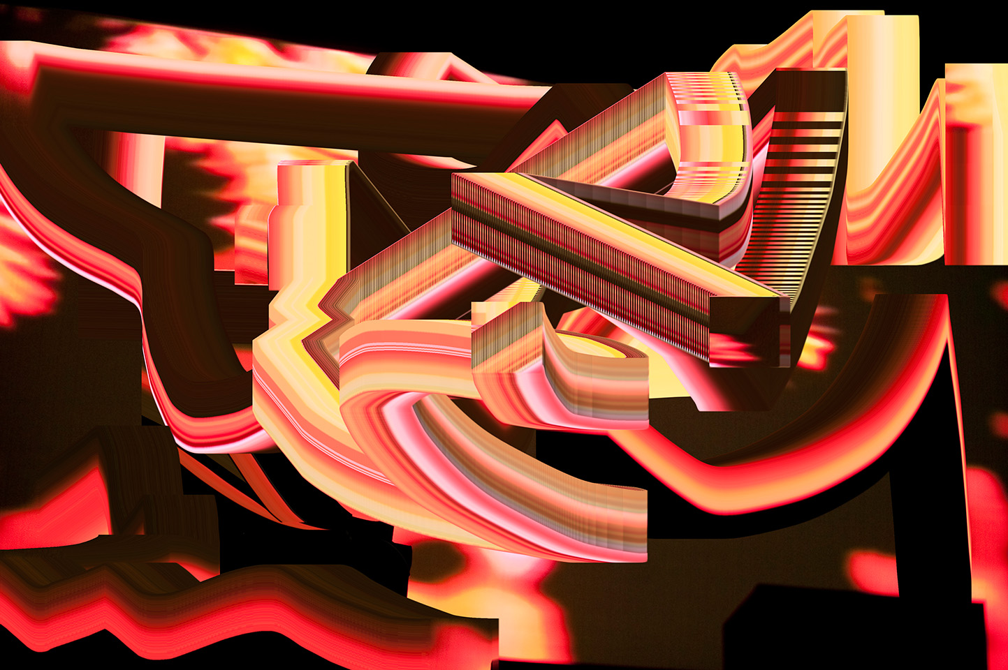KRYPTOGAS 4
