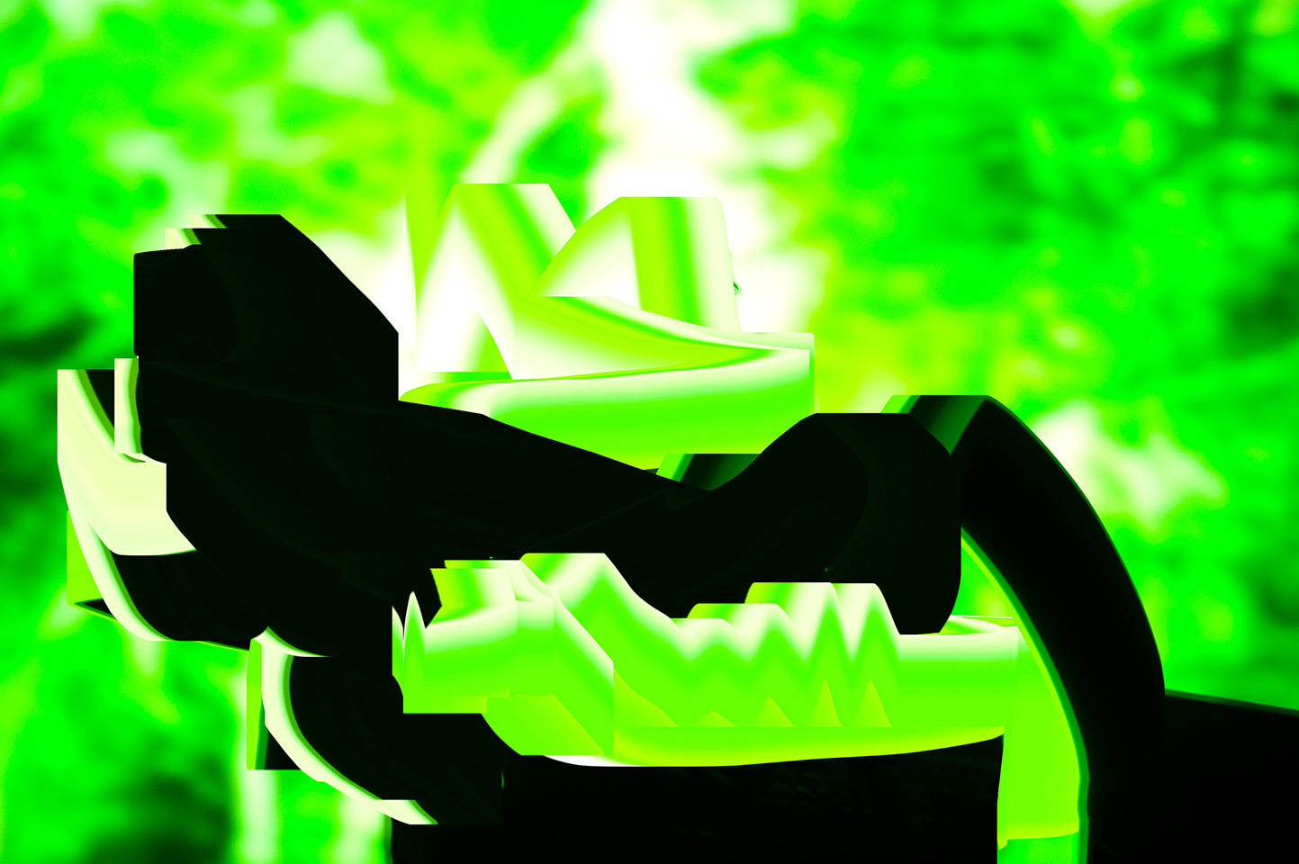 KRYPTOGAS 5