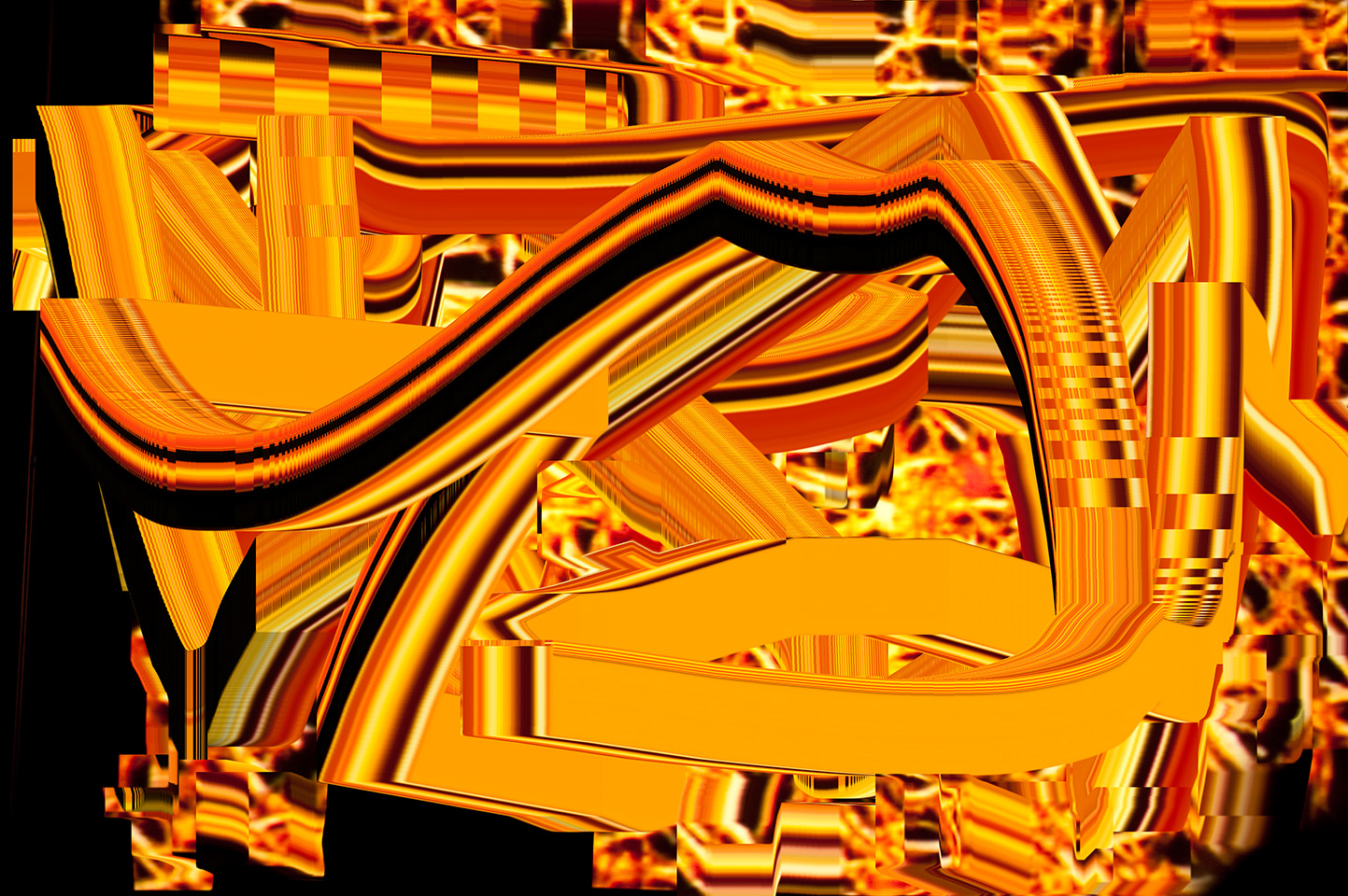 KRYPTOGAS 9