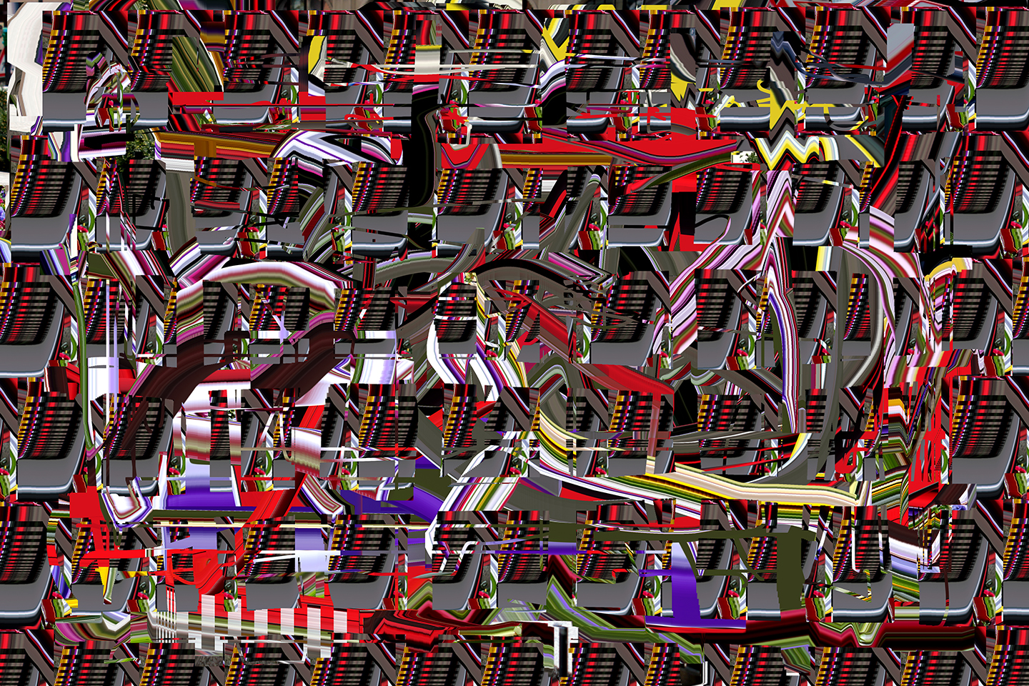 KRYPTOLOOPS 4 02/2014