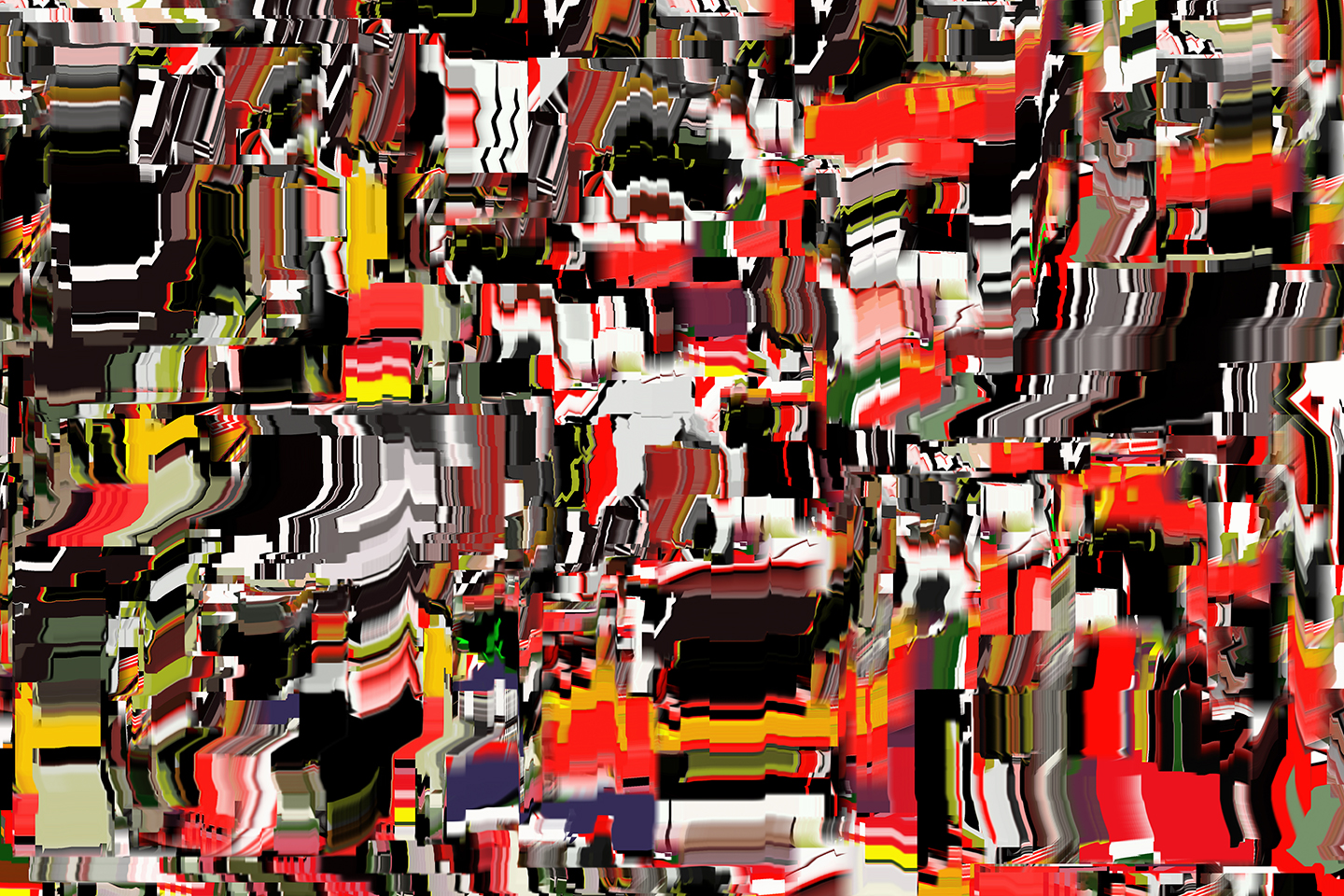 MIRAGE 3