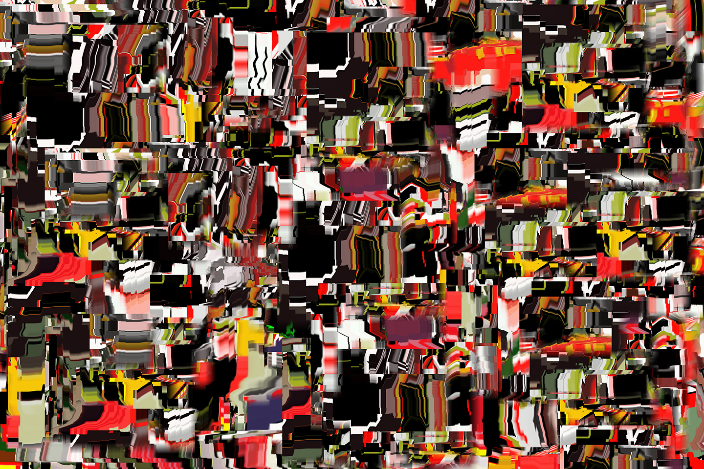 MIRAGE 4