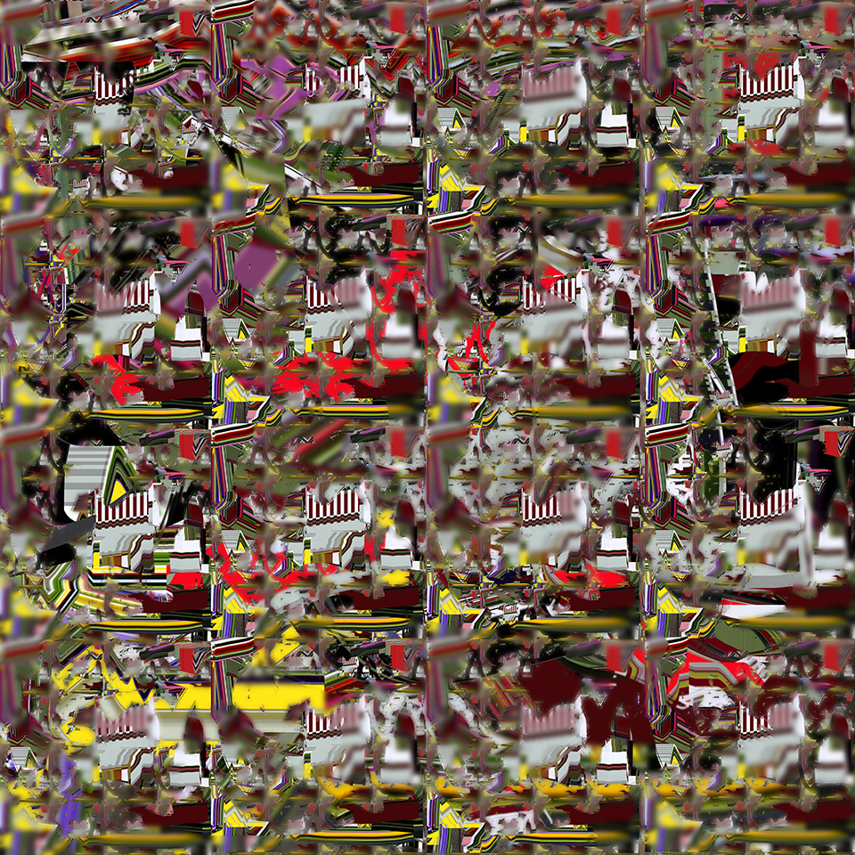 QUADRAT 1 11/2014