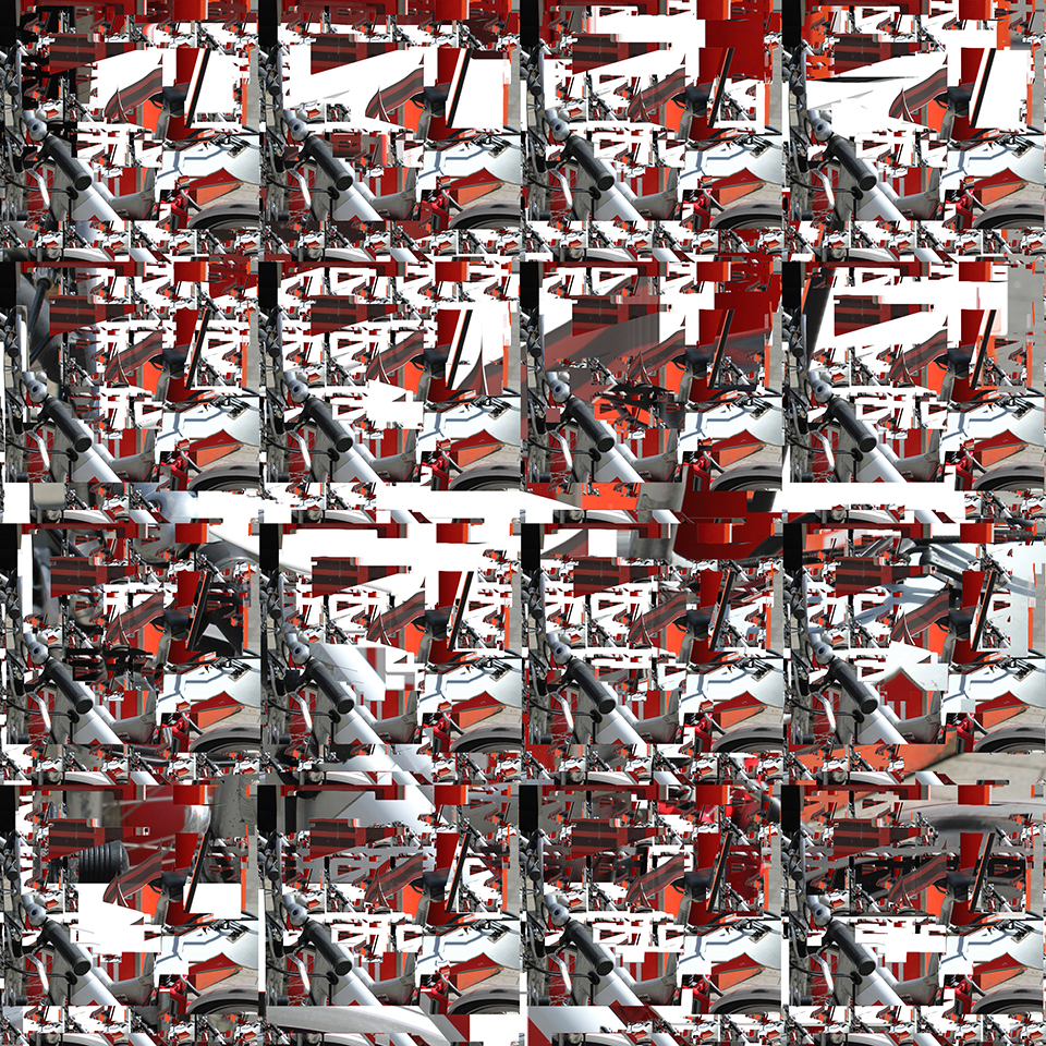 QUADRAT 1.12