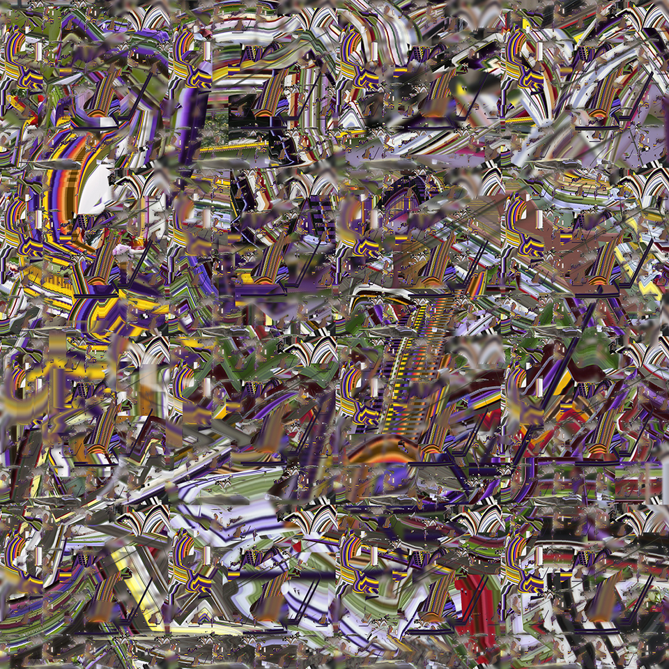 QUADRAT 1.2
