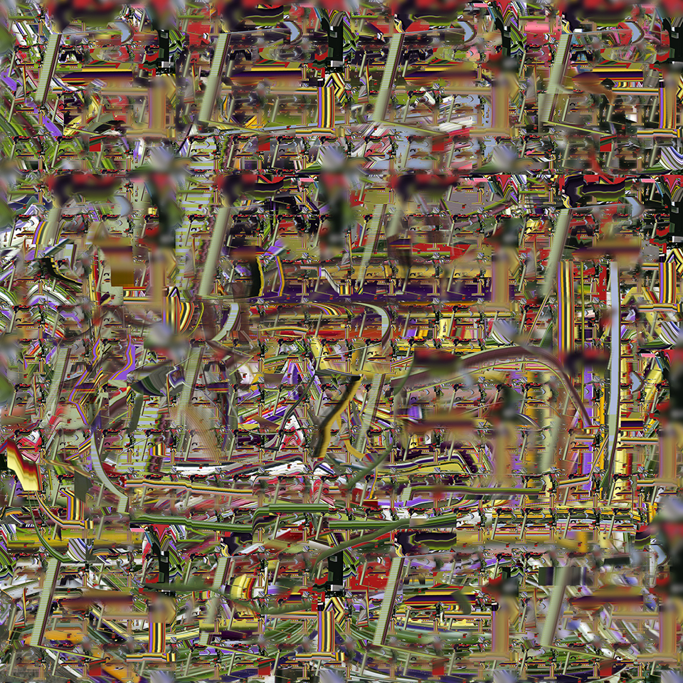 QUADRAT 1.3