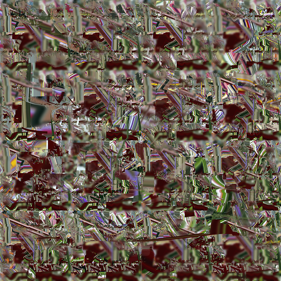 QUADRAT 1.4