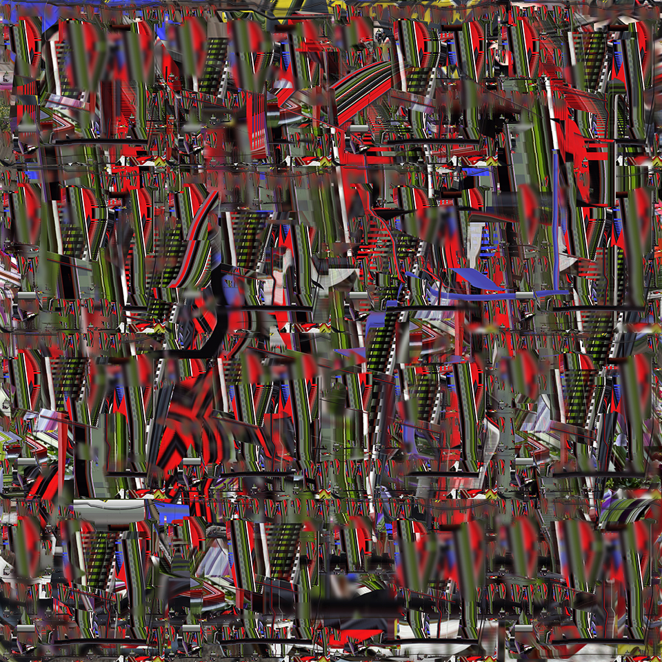 QUADRAT 1.5