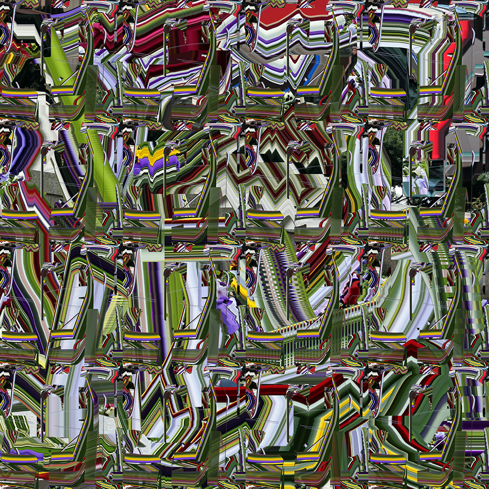 QUADRAT 1.9