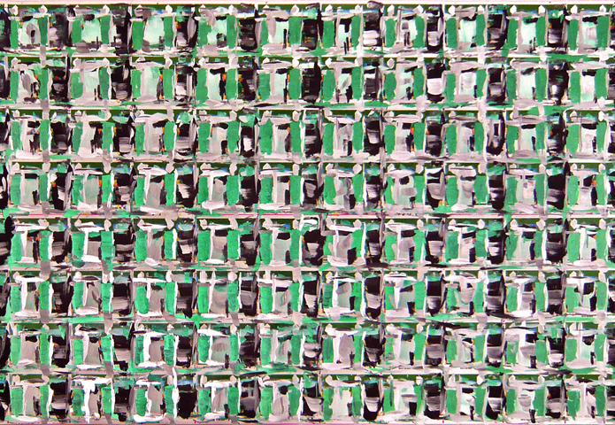 TETRA PAK