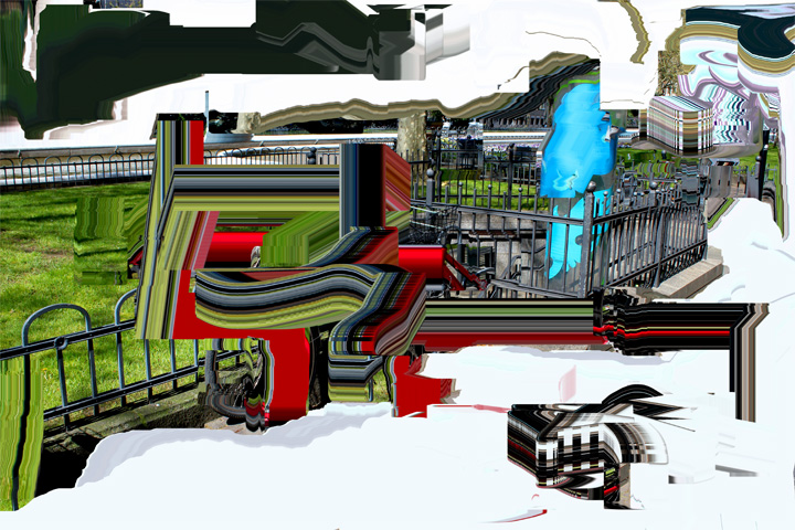 Z.O.M. 1.8
