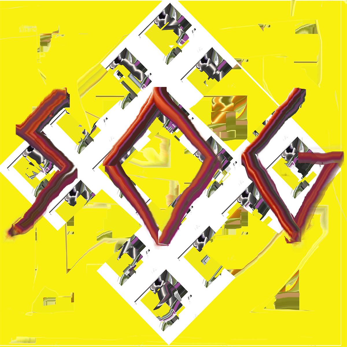 SOG - SPAET