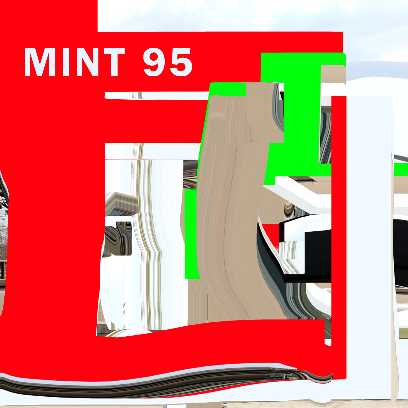 MINT - MINT 95