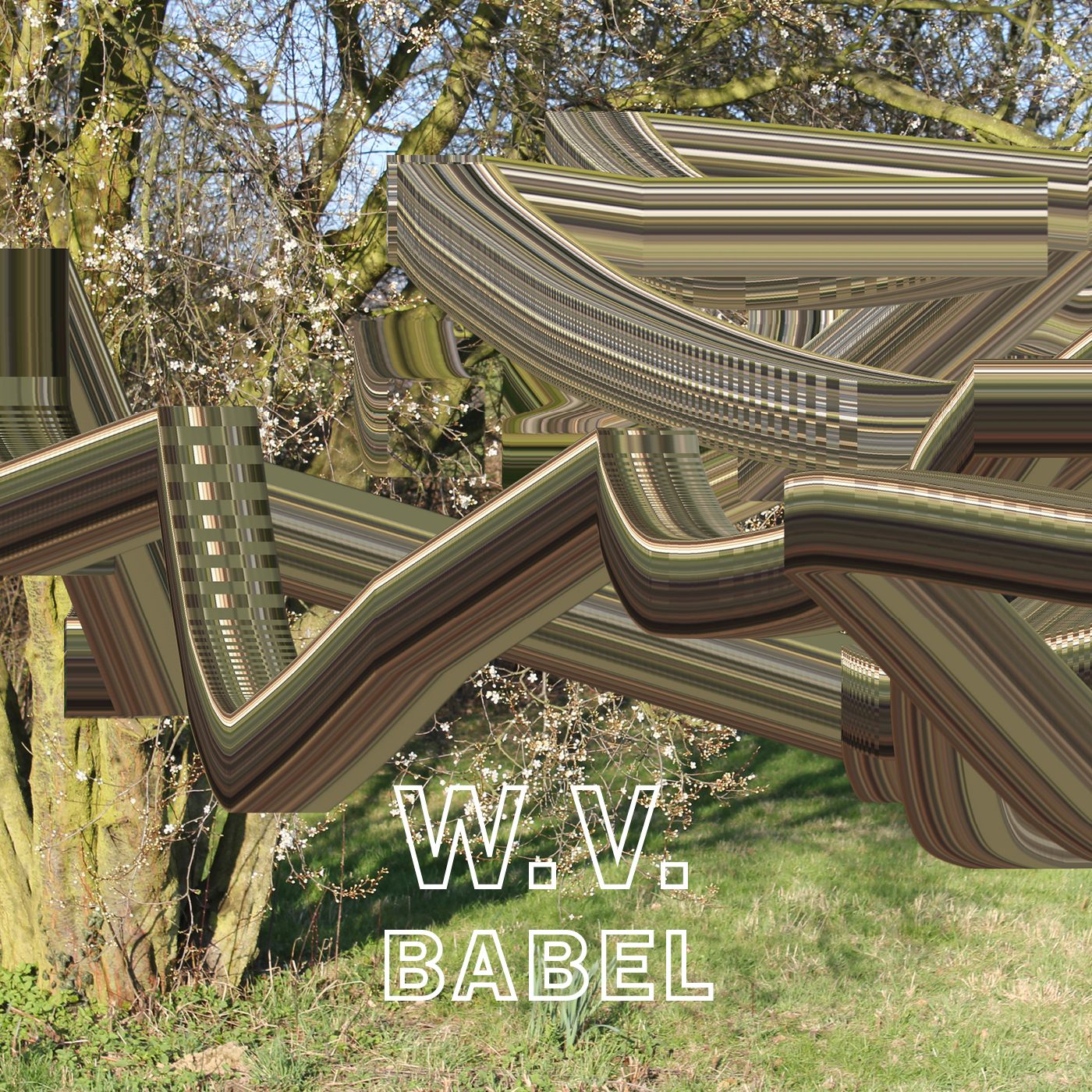 W.V. - BABEL