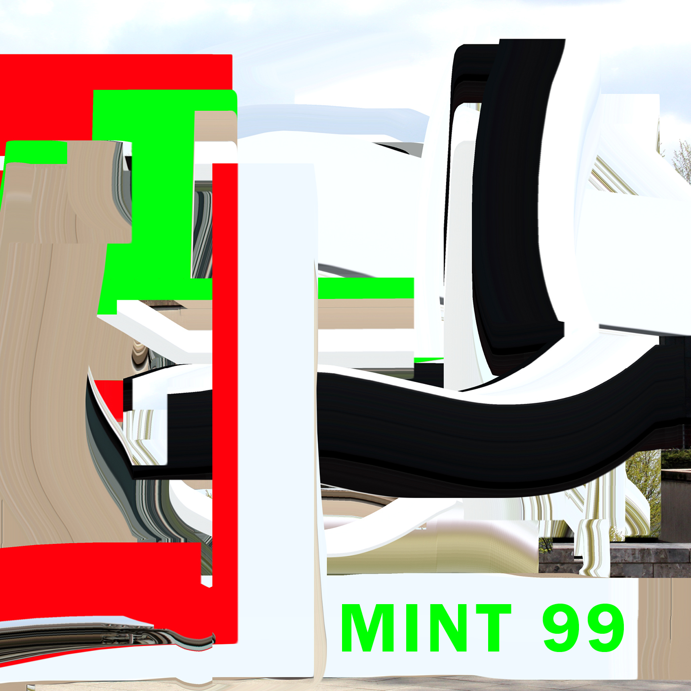MINT - MINT 99