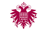 DATENZAUBER 1.1/1.2
