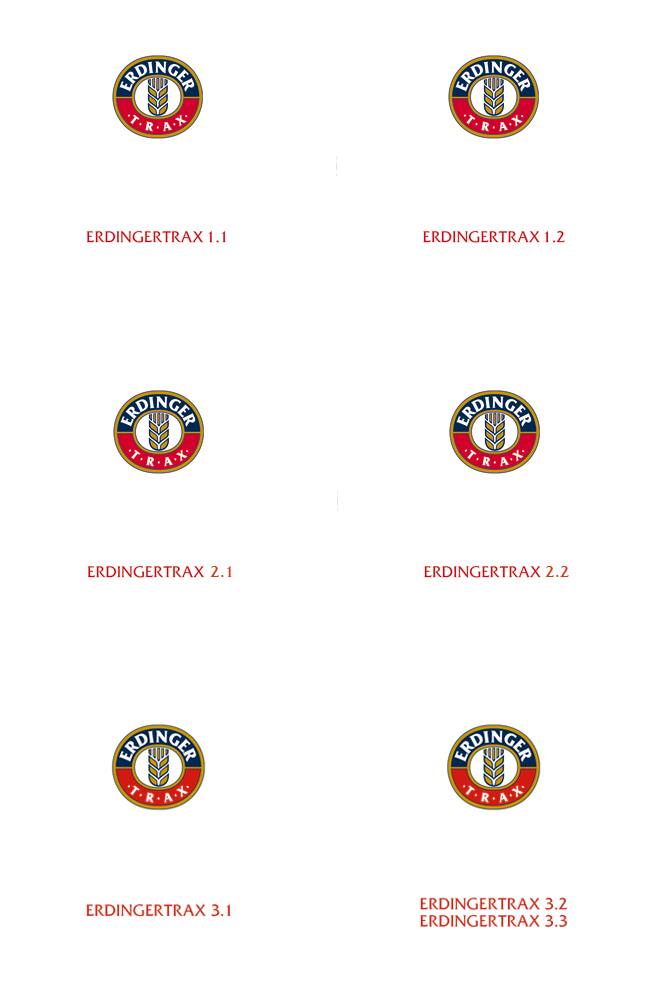 erdingertrax_inhalt