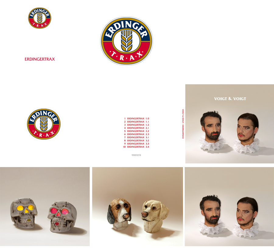 erdingertrax_inhalt