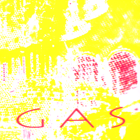 GAS – GAS