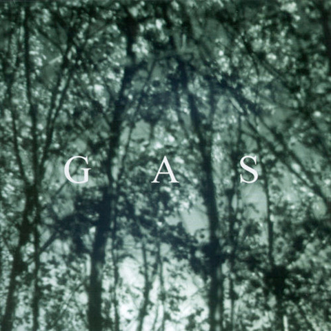 GAS – OKTEMBER