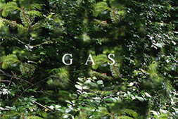 GAS - DER LANGE MARSCH