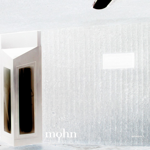 MOHN - MOHN