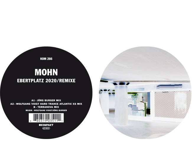 mohn inhalt