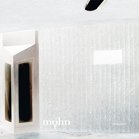 MOHN - MOHN