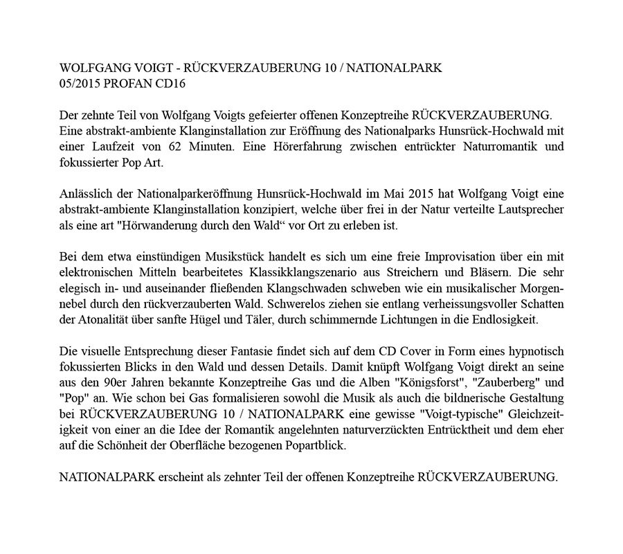 info
