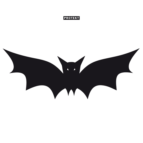PROTEKT 01 – DIE FLEDERMAUS