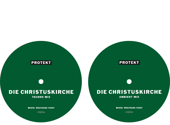 Protek 2 Inhalt