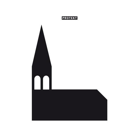 PROTEKT 02 – DIE CHRISTUSKIRCHE