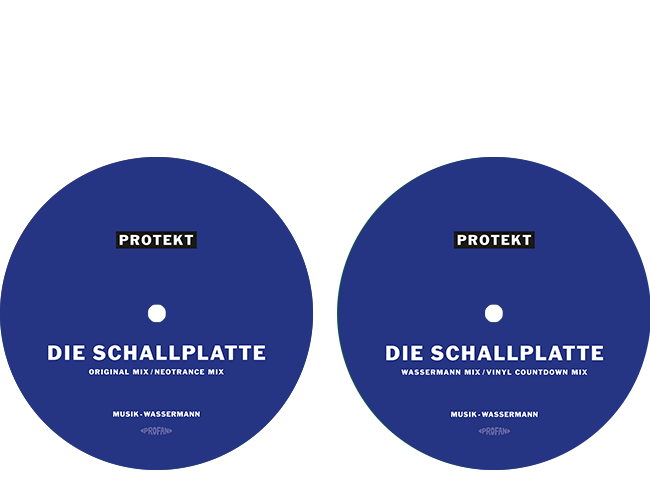 Inhalt