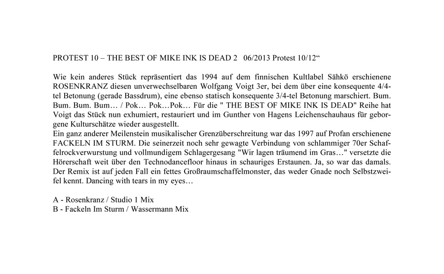 Protest 10 Infotext