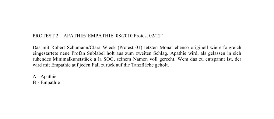 Protest 02 Infotext