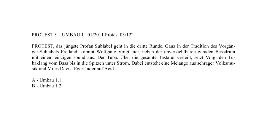 Protest 03 Infotext
