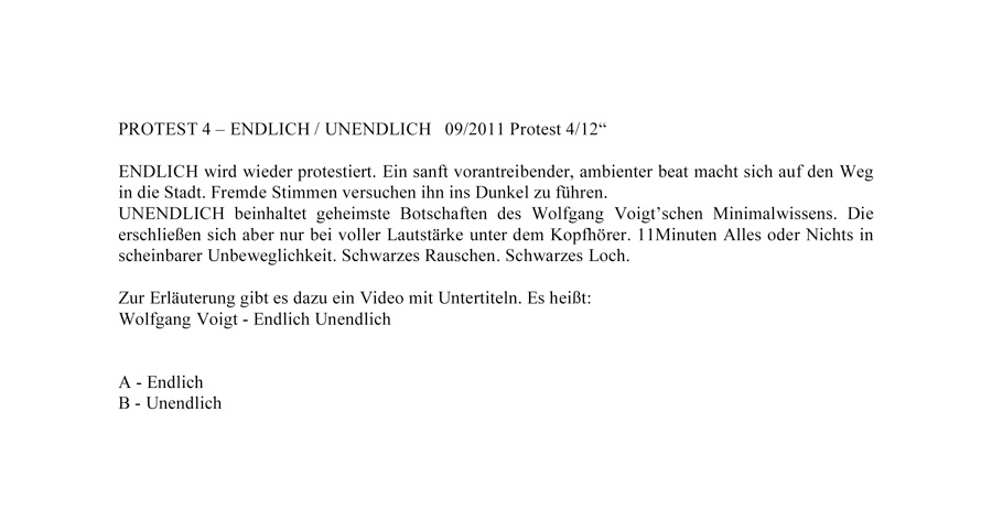 Protest 04 Infotext