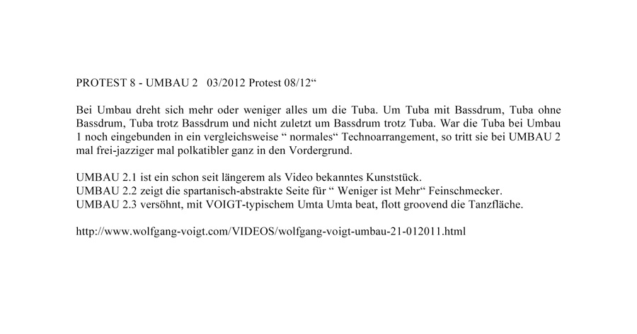 Protest 08 Infotext