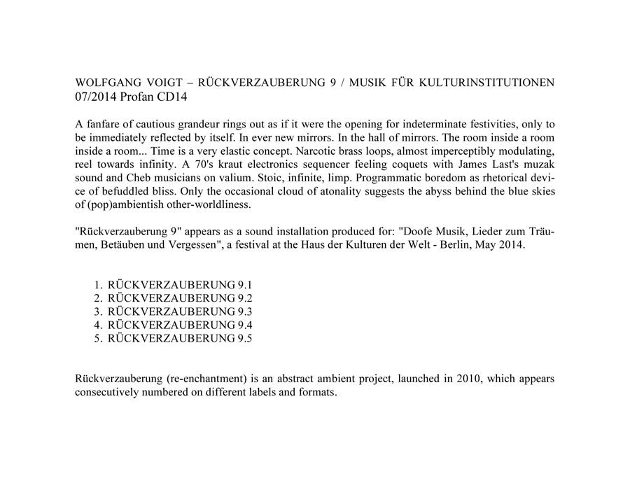 info