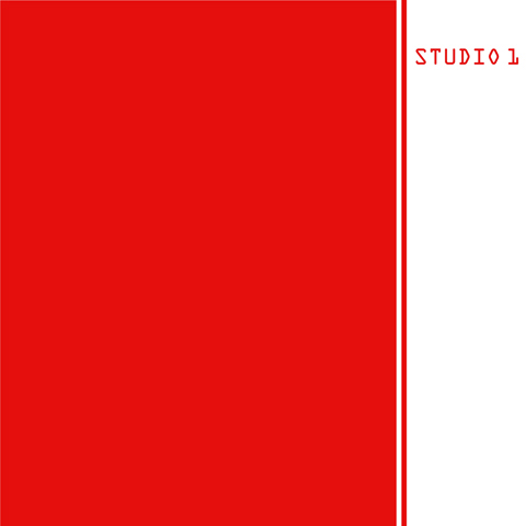 STUDIO 1 – ROT