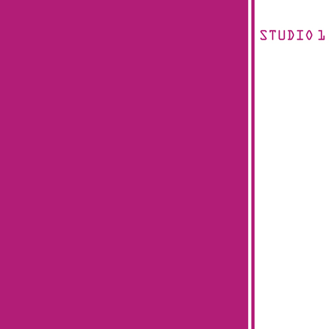STUDIO 1 – LILA