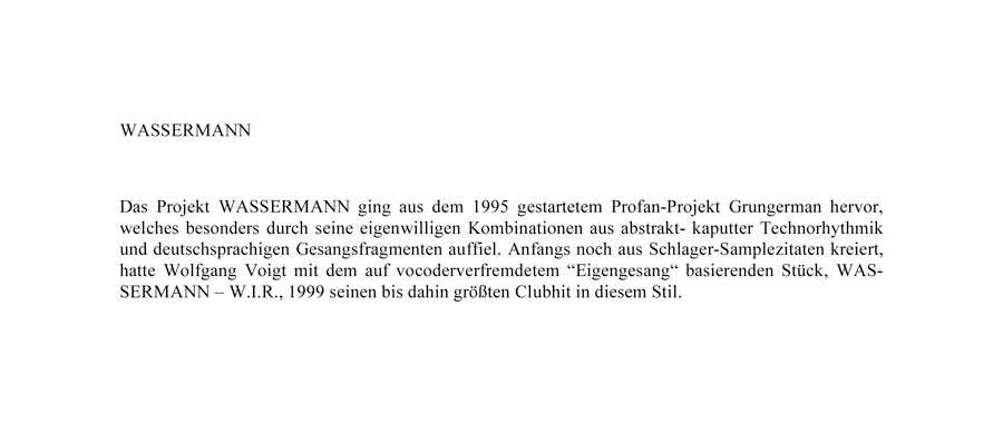 Inhalt