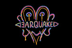 VARIOUS ARTISTS: EARQUAKE 1991